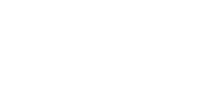 A Hopeful Journey